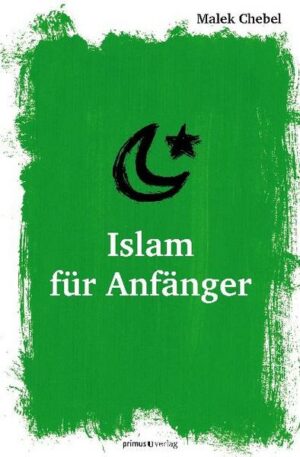 Islam für Anfänger