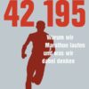 42