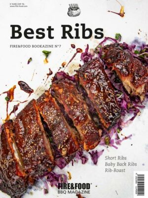 Best Ribs