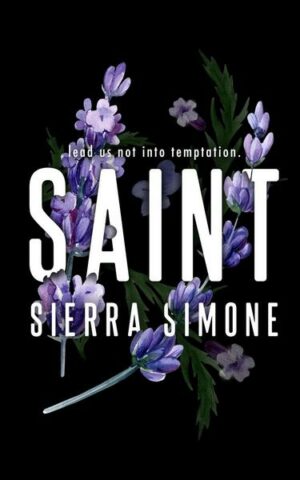 Saint (Special Edition)