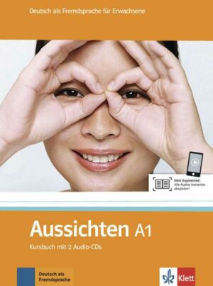 Aussichten A1