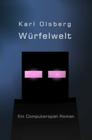 Würfelwelt