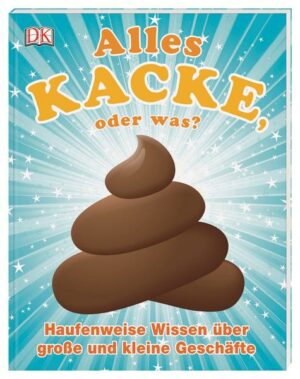 Alles Kacke