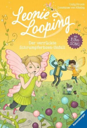 Leonie Looping