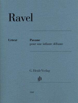 Ravel