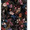 2023 Floralia William Kilburn Maxi 12M. Horizontal