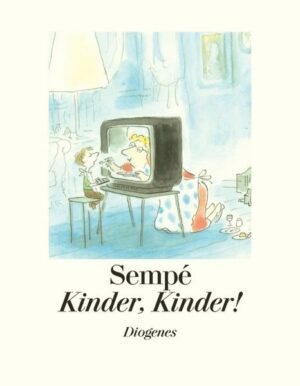 Kinder