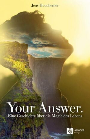 Your Answer.