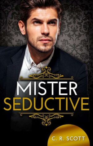 Mister Seductive