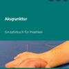 Akupunktur