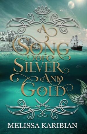 A Song of Silver and Gold