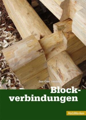 Blockverbindungen