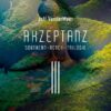 Akzeptanz #3 Southern-Reach-Trilogie