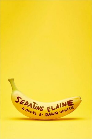 Sedating Elaine