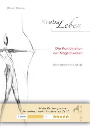 KrebsLeben