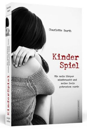 Kinderspiel