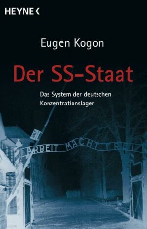 Der SS-Staat