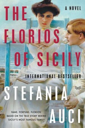 Florios of Sicily