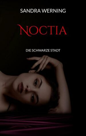 Noctia