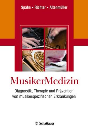 MusikerMedizin