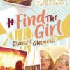 Find the Girl - Glanz und Glamour