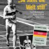 'Da steht die Welt still'