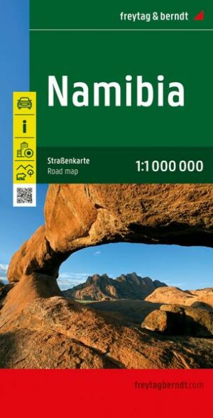 Namibia