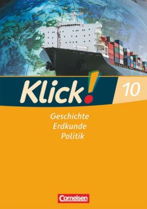 Klick! Geschichte