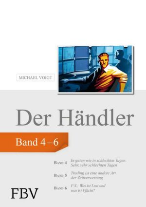 Der Händler