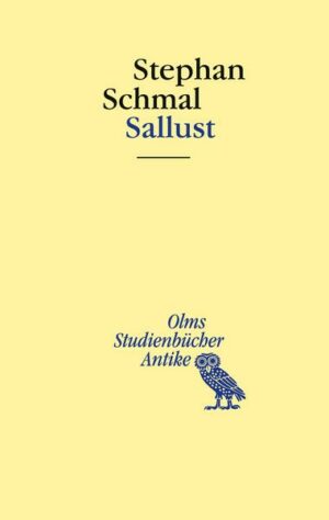 Sallust