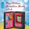 Prinz William