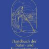 Handbuch der Natur- und Elementarmagie