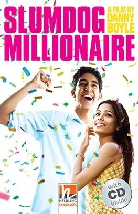 Slumdog Millionaire