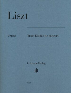 Liszt