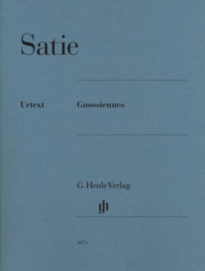 Satie