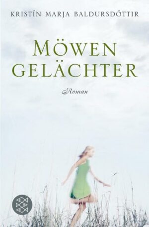 Möwengelächter