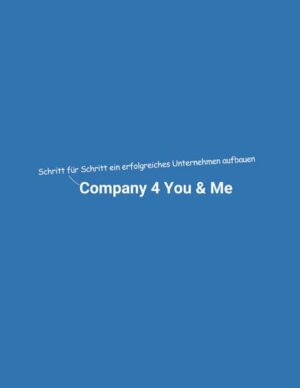 Company 4 You & Me