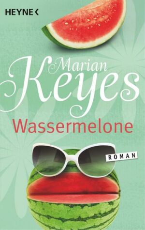 Wassermelone / Familie Walsh Bd. 1