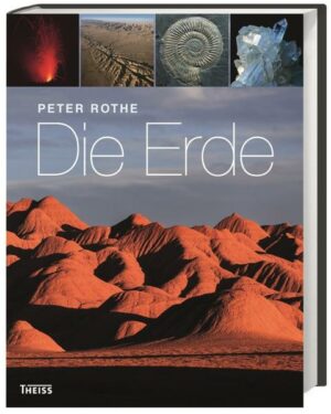 Die Erde