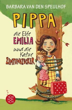 Pippa