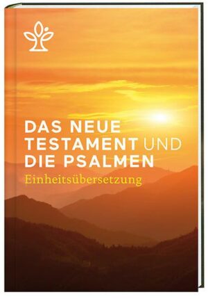 Das Neue Testament und die Psalmen