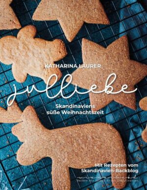 Julliebe