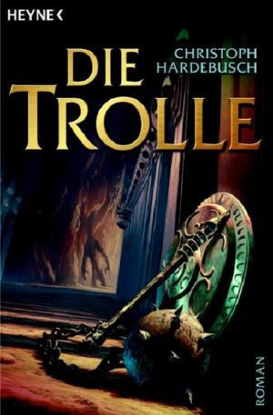 Die Trolle
