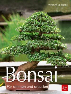 Bonsai