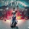 9 1/2 Tage - Ein Eifelkrimi