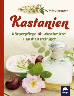 Kastanien