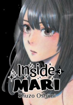 Inside Mari