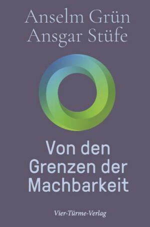 Von den Grenzen der Machbarkeit