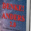 Denke! Anders 2.0