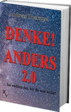 Denke! Anders 2.0